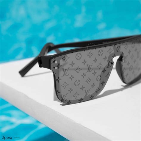 men's louis vuitton sunglasses|louis vuitton sunglasses prices.